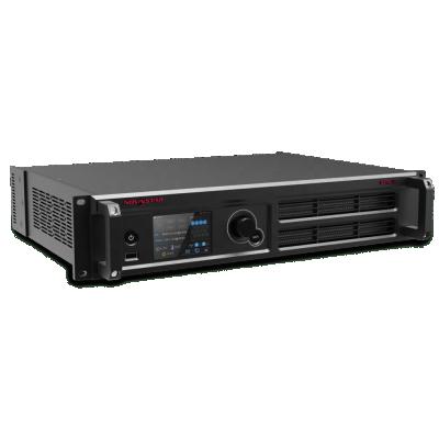 China 4k video outdoor processor MCTRL4K novastar for sale