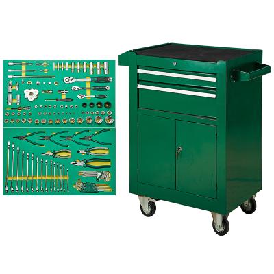 China Service Shop OEM 1/2