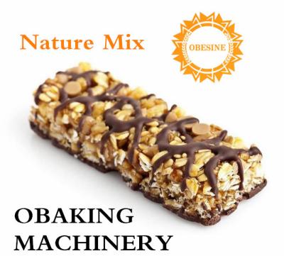 China Grains Bars Production Lines ,shakima Production line , peanut crisp, melon crisp machines, kernels crisp machines , for sale