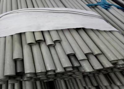 Cina Tubatura 3/4 o 1/4 della bobina dell'acciaio inossidabile della tubatura di Coild per precisione dello scambiatore di calore in vendita