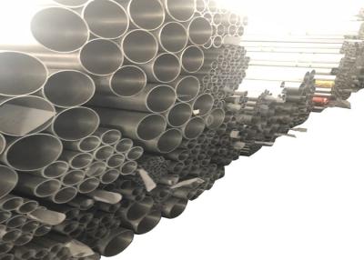 Cina Tubo senza cuciture di acciaio inossidabile dell'en ss 310S Smls 1,4845 di ASTM in vendita