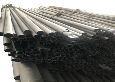 중국 304/304L/316/316L/321/321H High Quality Stainless Steel Tube Coiled Tube Coil Tubing 5/8