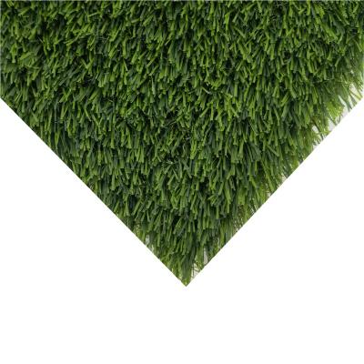 China ZYA-3020-9000E cheap 30mm synthetic artificial grass for pets and garden for sale