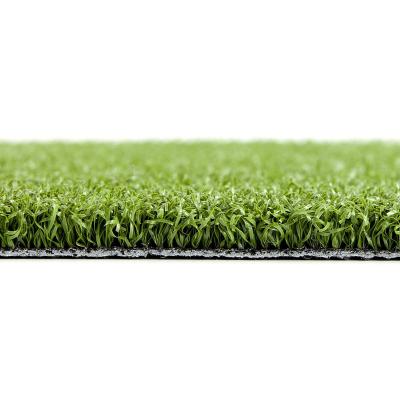 China Synthetic Grass Landscape Wall backdrop decoration durable Turf Green Carpet Roll for sale