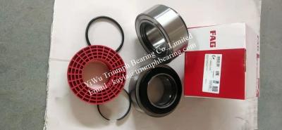China FAG Auto Bearing , Hub Bearing 566426.H195 for sale