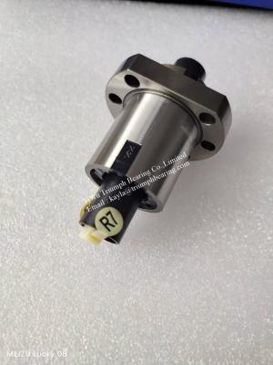China Original TBI (Taiwan) Old Version Screw Nut SFHR02020A1D-A , New Version SFAR02020A1D-A for sale