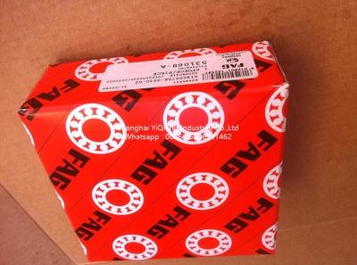 China 531068 A , 531068A FAG Wheel Bearing for sale