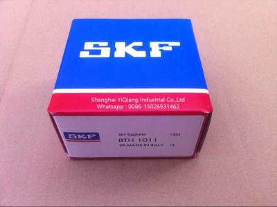 China Auto Bearing , Wheel Bearing BTH 1011 , BTH1011 for sale