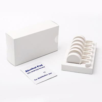 China Non-Marking Adhesive Hook Kitchen Rotatable Single Strong Bathroom Installation Bearing Minimalist 360 Degree for sale