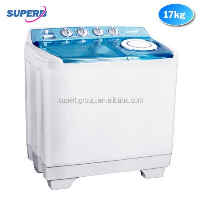 Chine lg model large capacity lavadora for clothes à vendre