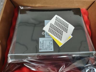 China RPS6U 200-582-200-013 Rack-Stromversorgungseinheit auf Lager zu verkaufen