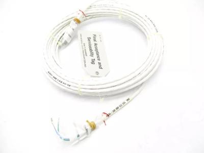China EC222 922-222-000-002 Sensor Systems For Turbomachinery Softline for sale