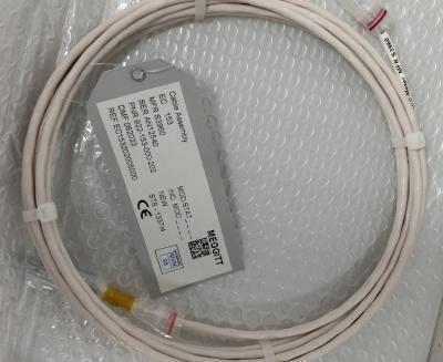 China EC153 922-153-000-202 Kabelbeschleuniger mit externen Ladungsverstärkern zu verkaufen