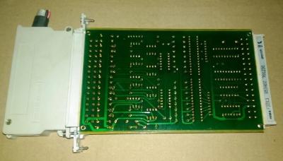 China F3313 HIMA Output Digital Module for sale