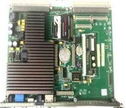 China F6103 HIMA Common Advance Short-form 8 Channel for sale