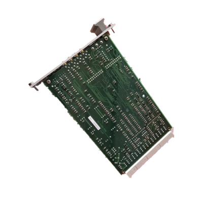 China Sistema de vigilancia MMS 6350 Emerson Dcs System de la turbina de Epro Mms 6350 en venta