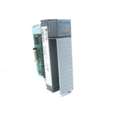 China 1746-OV32 Allen Bradley SLC500 32 Kanaal het Digitale I/O Module 10-50VDC Huidige Dalen Te koop