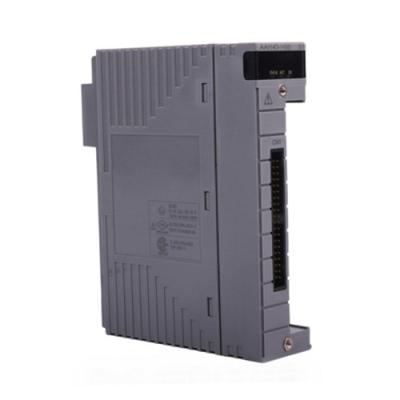 中国 AAI143-S00横川町DCSのアナログ入力モジュール4から隔離された20mA 16チャネルを 販売のため
