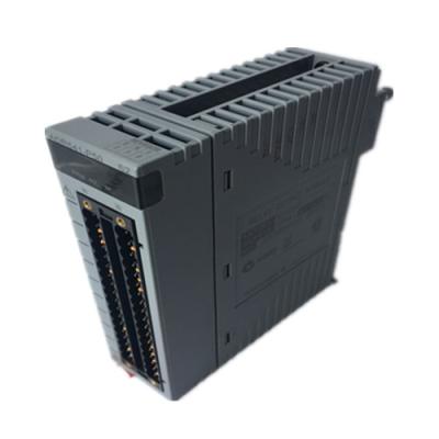 Cina SpA AAV141S00 del DCS entrata analogico Yokogawa dei canali del modulo 16 del DCS di AAV141-S00 S2 Yokogawa in vendita
