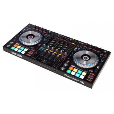 China New Pioneer Portable DJ DDJ-SZ2 - Professional DJ Controller For Serato DJ for sale