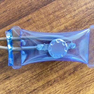 China Thermal Protector Temperature Cutout Switch for TB11-BB5D-100™ Heaters for sale
