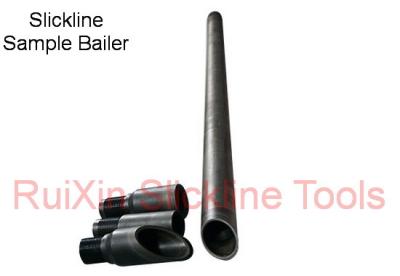中国 Slicklineのサンプルあかくみの砂ポンプあかくみAPI 2インチ 販売のため