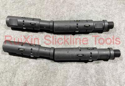 中国 ワイヤーラインのローラー球の指節関節のワイヤーライン用具のひもの合金鋼 販売のため
