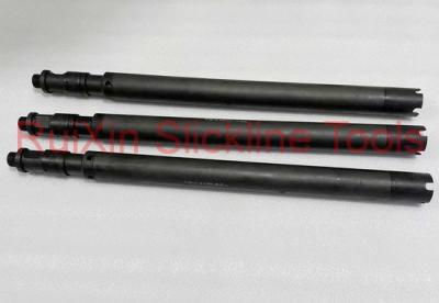 中国 耐久力のある砂ポンプあかくみのワイヤーライン用具のひも 販売のため