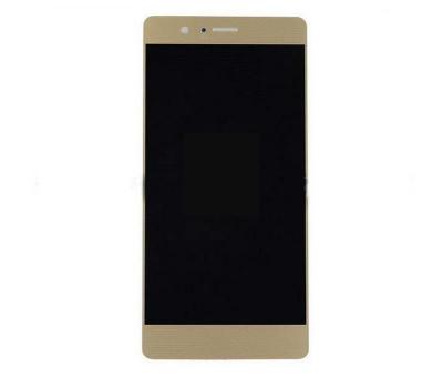 China Huawei P9 Glass Replacement Digitizer , Huawei Phone Screen Replacement for sale