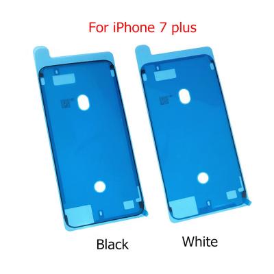 China Waterproof Adhesive Tape Glue Phone Repair Parts , Compatible Cell Phone Parts for sale