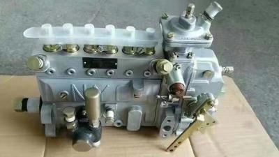 China 13030186 B6AD548 BH6AD100R B6AD85T16A for Deutz Engine for sale