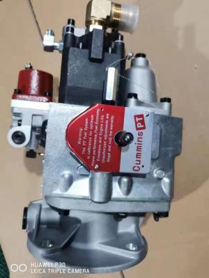 China 3074835 NTA855 N14 Fuel Pump diesel engine spares parts for Cummins for sale