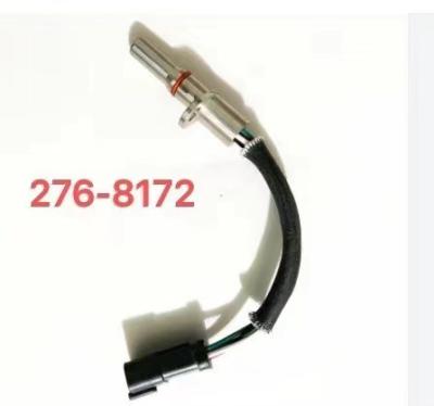 China 276-8172 For Caterpillar speed sensor 276-8172-02,2768172 for sale