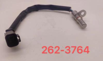 China 262-3764 2623764 For caterpillar Speed Sensor 262-3764-08 for sale