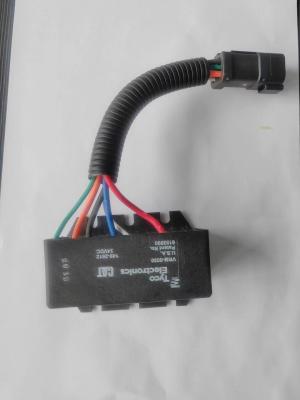 China 149-2612 Relay Assy for Caterpillar 938H 950G for sale