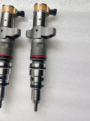 China 557-7627 387-9427 fuel injector nozzle For Caterpillar Engine C7 C9.3 CAT Excavator 324D 325D 329D Wheel Loader 950H 962H for sale