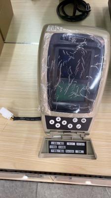 China 260-2160 Caterpillar Monitor 157-3198 MONITOR GP-OPERATOR FOR CAT E312C 315C318C 320C for sale