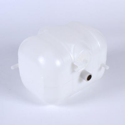 China VOE15047209 EC210 EC240 EC290 BLC Expansion Vessel Water Tank for excavator for sale