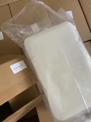 China 11n8-41070 TANK-RESERVOIR Hyundai 3-SERIES CRAWLER EXCAVATOR R450LC-3A 7 SERIES WHEEL EXCAVATOR R200W-7 R200W-7A for sale