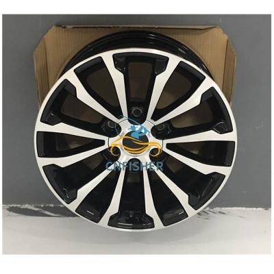 China for sale