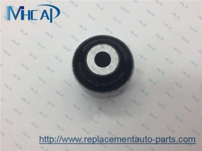 China Audi Auto Suspension Bushing 4GD407182 8K0407182A 8K0407182B Te koop