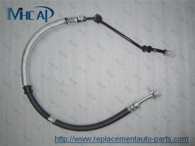 China Ersetzen Sie Hochdruckservolenkungs-Schlauch-Reparatur-Baugruppe 53713-S9A-A04 zu verkaufen