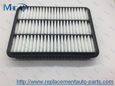 China Toyota Land Cruiser auto Prado Lexus LX GX de los filtros de aire del alto rendimiento 17801-50040 en venta