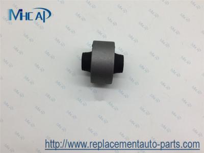 China Polyurethan-Suspendierung, die Ausrüstungs-vorderen unteren Arm Honda Civic 51391-SNA-305 mit Büschen bepflanzt zu verkaufen