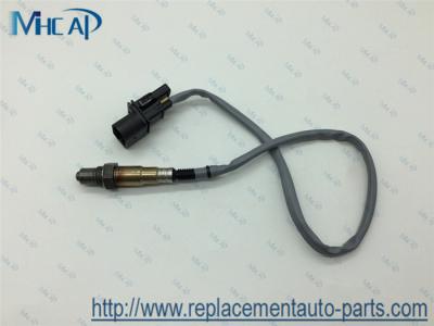 China Fantasma heated 11787512985 Bosch 0258007146 de BMW E90 E91 del sensor O2 del oxígeno de la lambda en venta