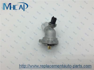 China OEM 25192928 25192923 CHEVROLET Auto Parts Engine Coolant Thermostat Housing zu verkaufen