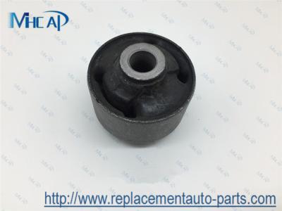 China De autoringen van de Delen Voor & Achter Rubberopschorting voor Hyundai KIA 54584-2H000 Te koop
