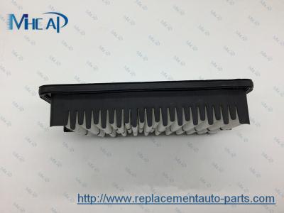 China Filtros de aire autos del alto rendimiento 28113-3X000 281133X000 para HYUNDAI y KIA en venta