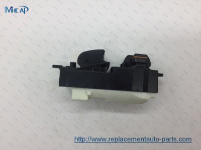 China Selbstfenster-Regler-Schalter für Toyota Corolla-Zustand 1,4 EE111 84820-12360 988-01 2106121 26121 84820-12361 462060141 zu verkaufen