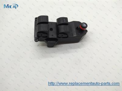 China Schalter-Ersatz Hondas CRV 02-06 automatisch versenkbaren Fenster-35750-SAE-P01 zu verkaufen